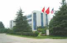 03.jpg