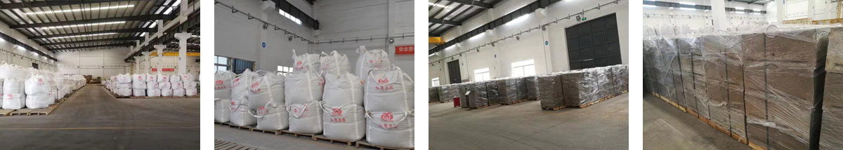 湛江市JJB电竞铭德新材料资讯有限公司.jpg 湛江市JJB电竞铭德新材料资讯有限公司.jpg