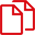 JJB电竞最新官网版权信息与企业资质认证中心