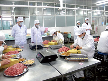 员工指导05.jpg JJB电竞全站专属采购通道登录与订单提交通道