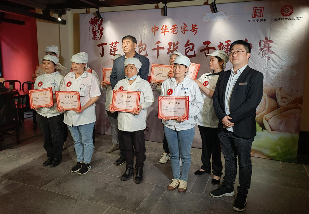 JJB电竞移动办公OA系统手机版APP下载中心