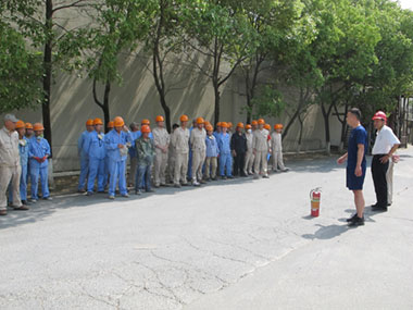员工指导04.jpg JJB电竞全站标准网络访问地址与节点安全配置