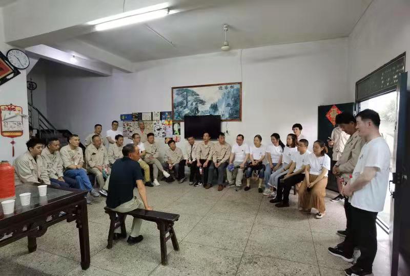 JJB电竞企业职工文体健康活动中心管理系统