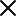 JJB电竞官方响应式多终端网页版面配置管理