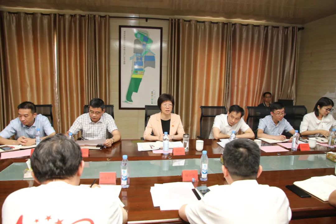 JJB电竞企业核心服务系统登录与分销商端登陆后台