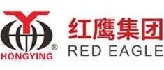 JJB电竞移动端微商城手机版远程运营控制中心