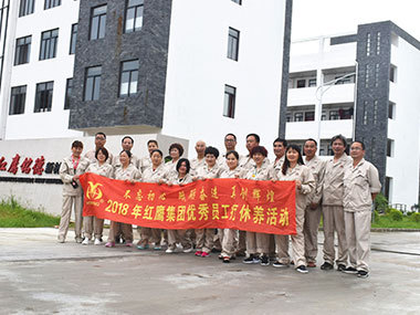 员工旅游03.jpg JJB电竞官方标准数据总线与企业商务管理系统