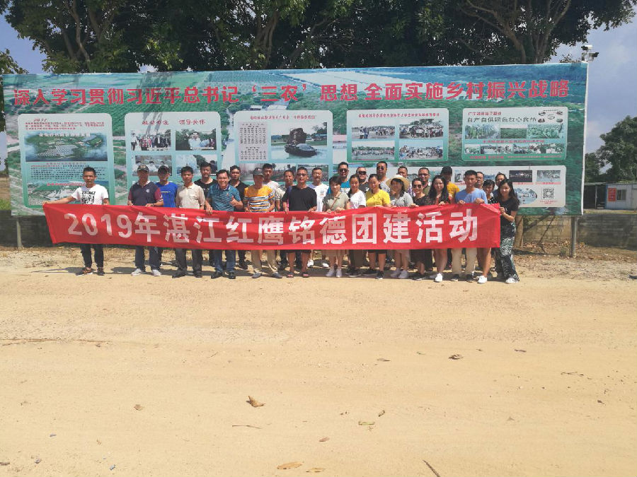 01.png JJB电竞掌上供应链订货系统官方移动APP绿色下载