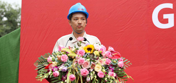 JJB电竞官方指定会员登录入口与客户服务管理系统