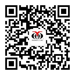 JJB电竞官方标准数据总线与企业商务管理系统图片