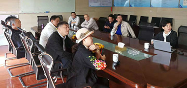 JJB电竞掌上供应链订货系统官方移动APP绿色下载