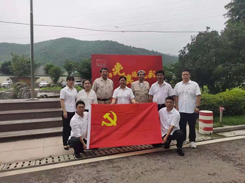 JJB电竞全站专属采购通道登录与订单提交通道
