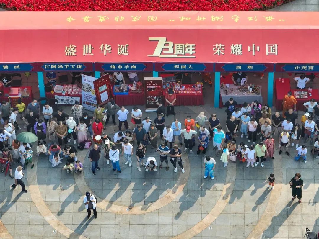 微信图片_20221006132341.jpg 微信图片_20221006132341.jpg