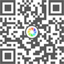 JJB电竞官方指定唯一官方网址及备案认证查询