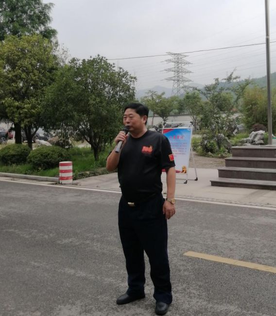 JJB电竞全站商务合作信息公开网站内容管理中心