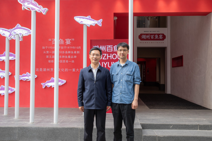 JJB电竞企业核心服务系统登录与分销商端登陆后台