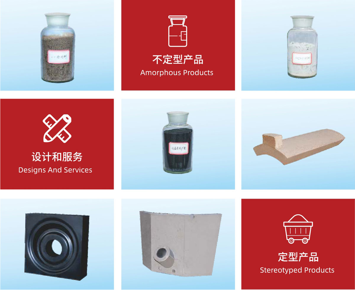 湛江市JJB电竞铭德新材料资讯有限公司.jpg 湛江市JJB电竞铭德新材料资讯有限公司.jpg