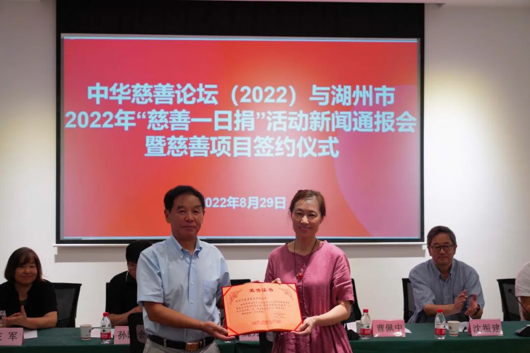 微信图片_20220902093450.jpg 微信图片_20220902093450.jpg